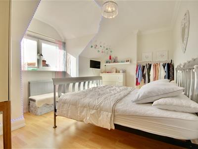Picture 16